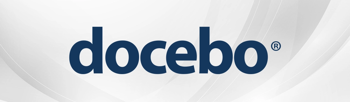 docebo-logo