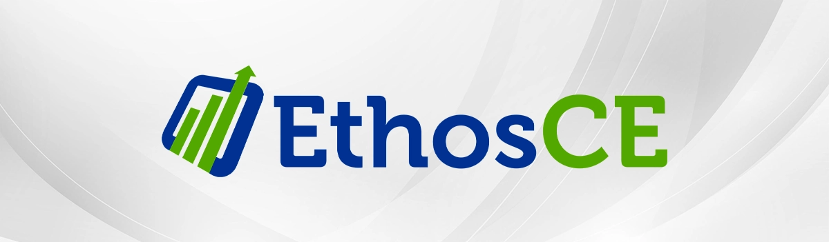 ethosce-logo