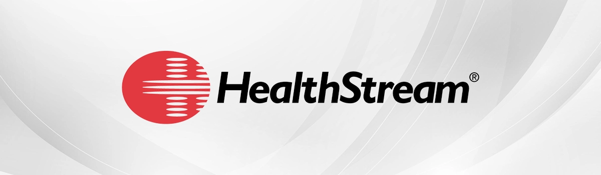 healthstream-logo