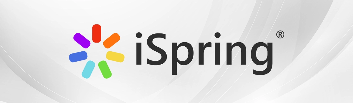 ispring-logo