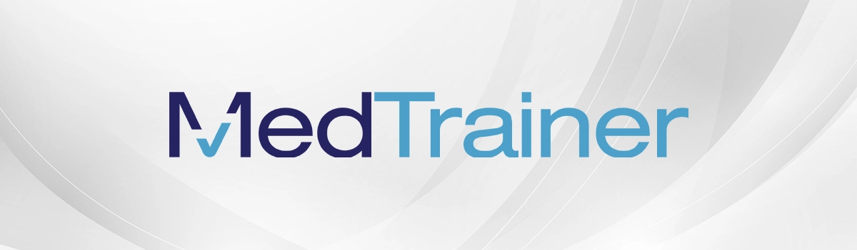 medtrainer-logo