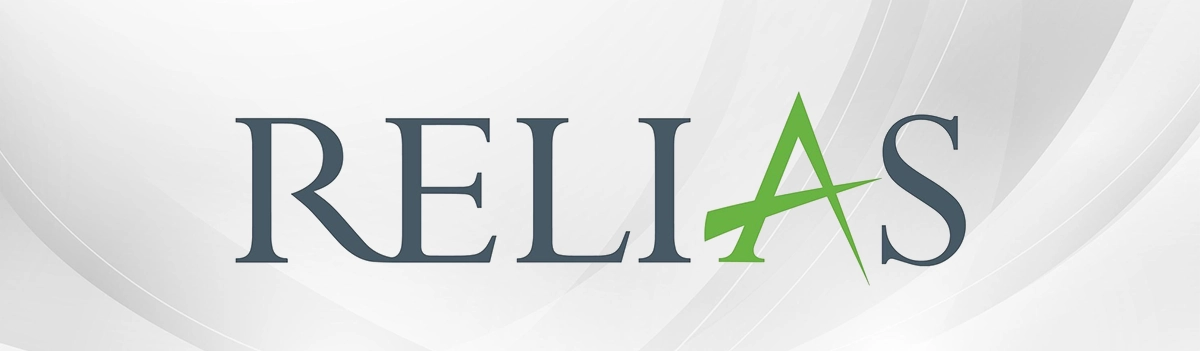 relias-logo