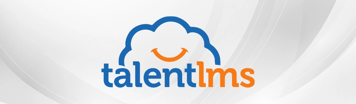 talentlms-logo