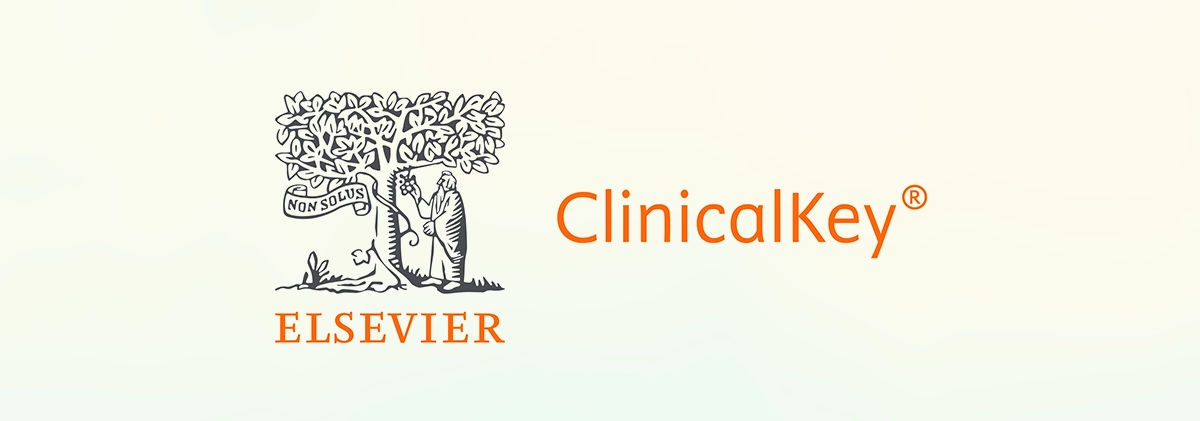 ClinicalKey