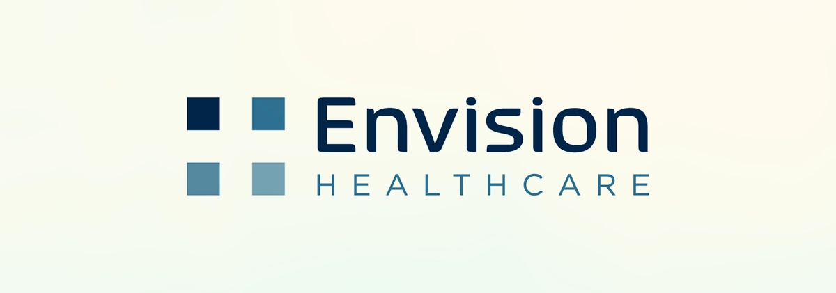 Envision-Healthcare