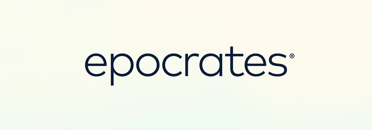 Epocrates