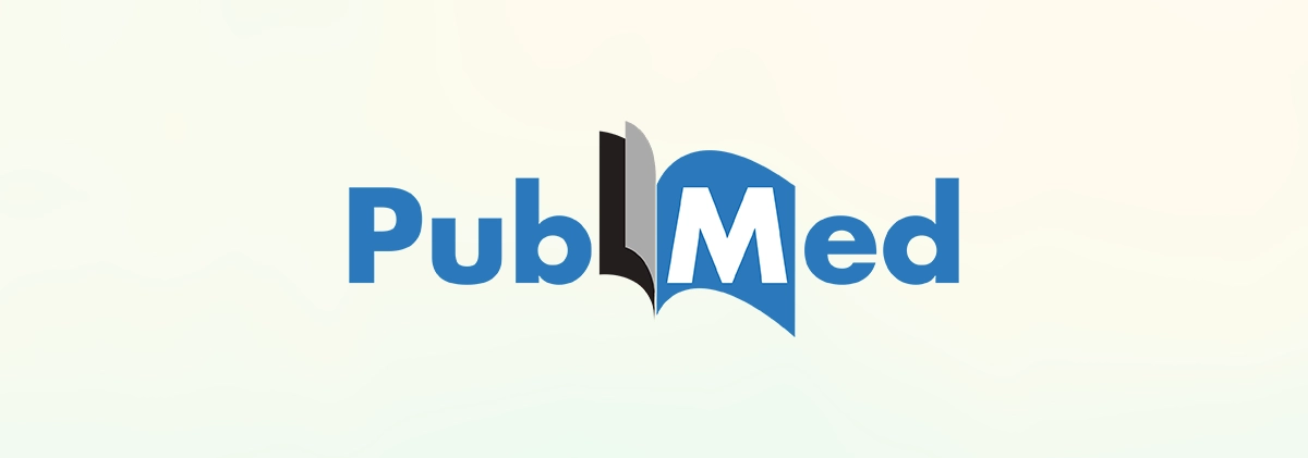 PubMed