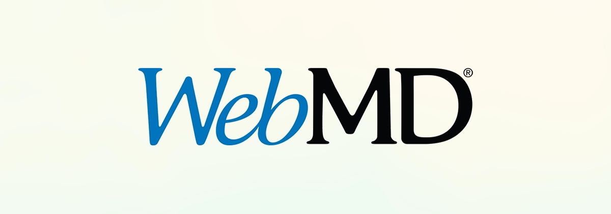 WebMD