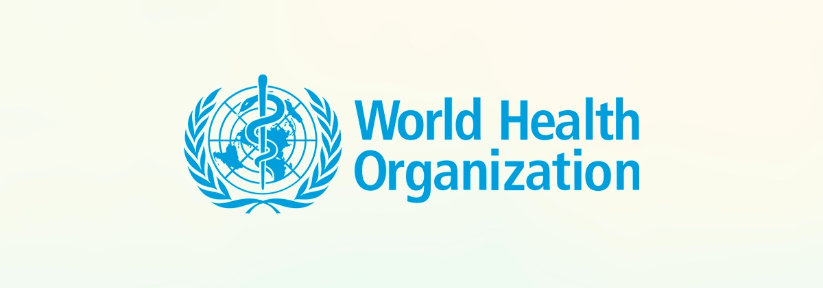 World-Health-Organization