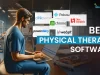 9 Best Physical Therapy Software
