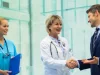 MedicoReach Helped a Premier CME Provider Improve Its Subscriber Outreach