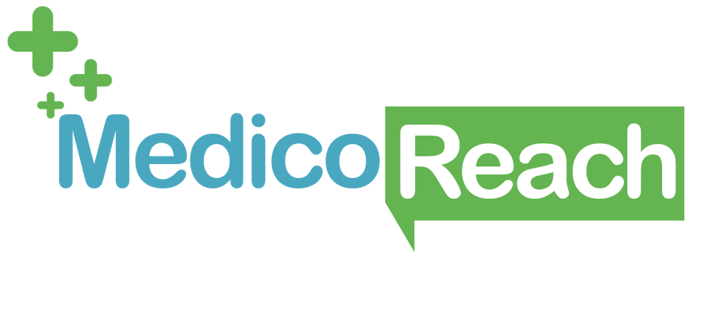 medico-reach-logo