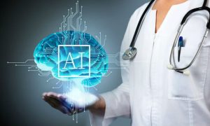AI-and-machine-learning-in-healthcare