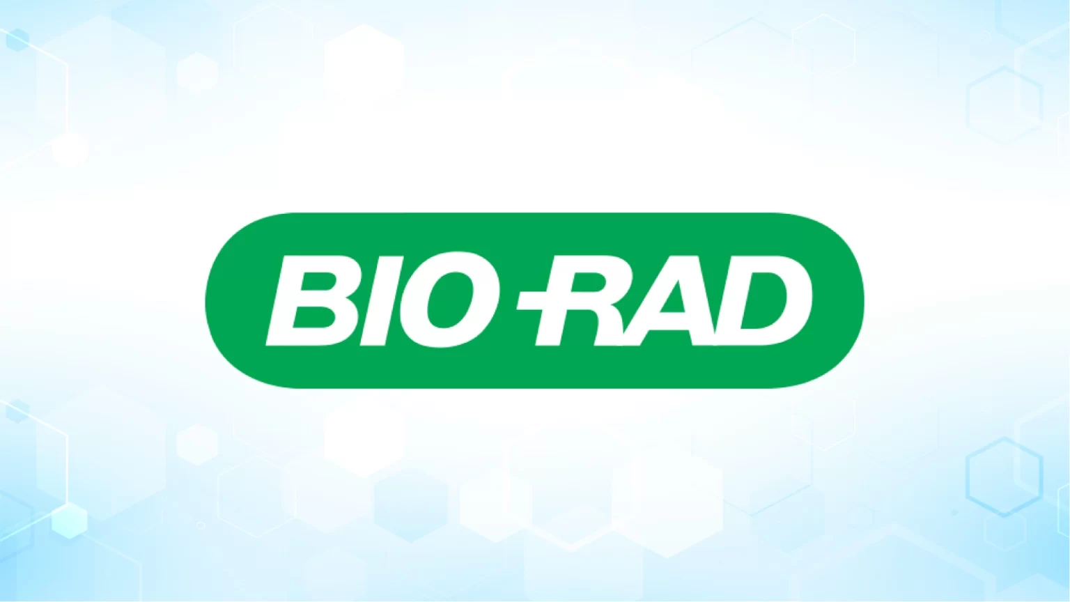 Bio-rad