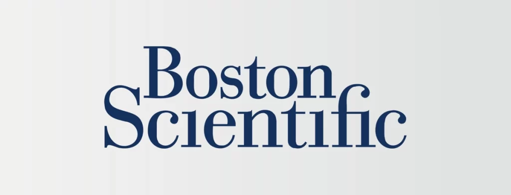 Boston-Scientific