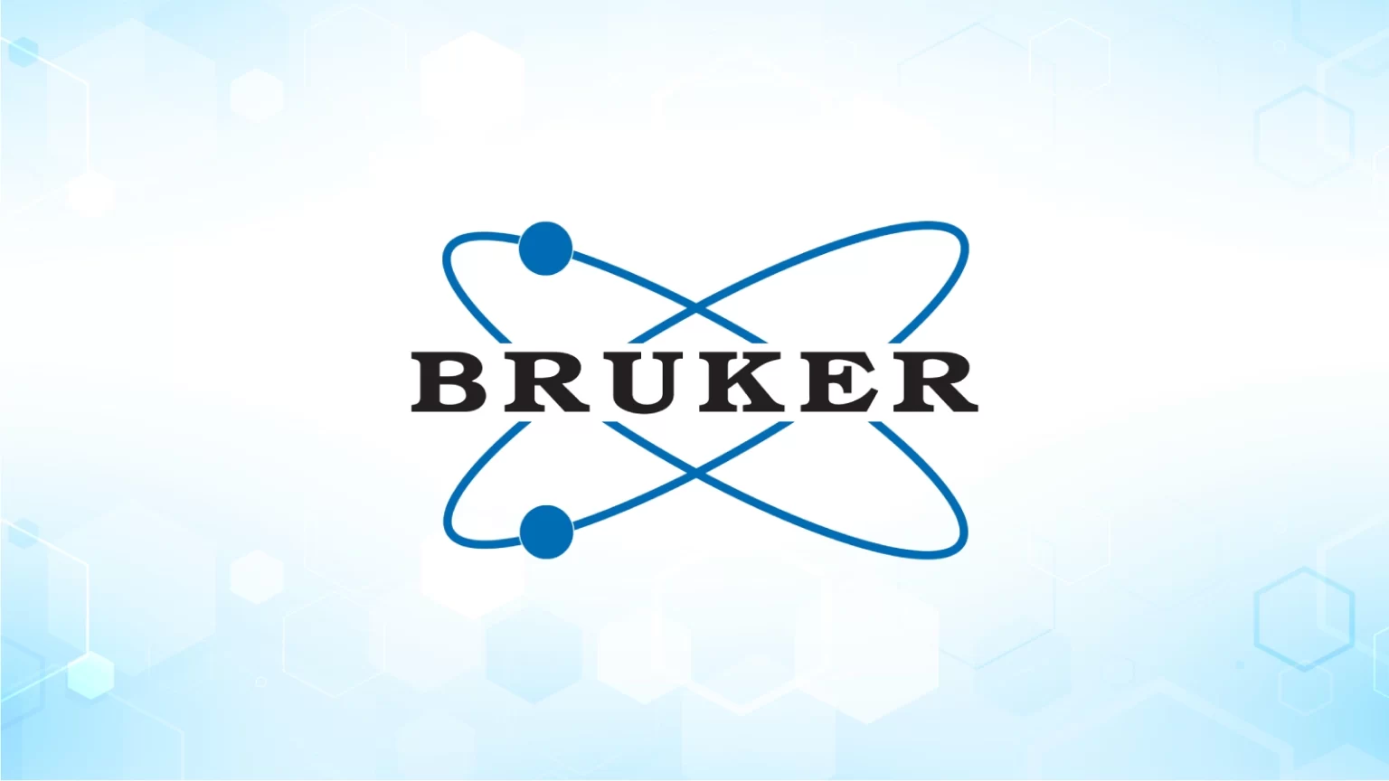 Bruker