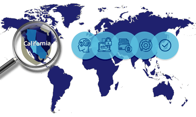 CCPA-California-MedicoReach