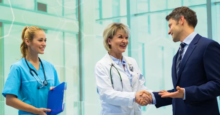 MedicoReach Helped a Premier CME Provider Improve Its Subscriber Outreach