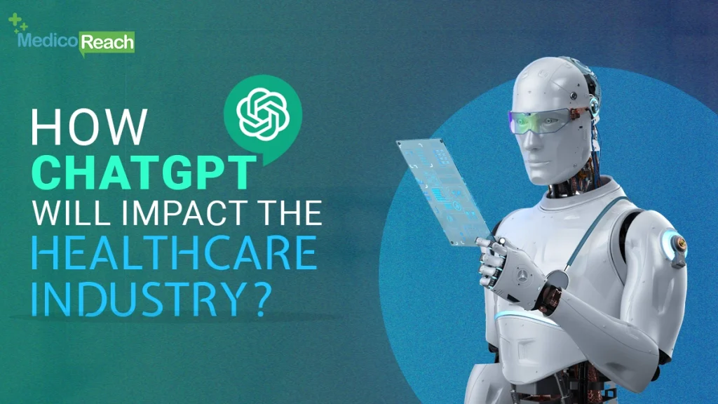 ChatGPT-Impact-in-Healthcare-Industry