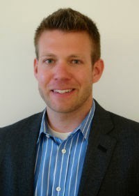 Chris-Groscurth-Ph.D