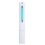 CleanWave-Portable-Sanitizing-Wand