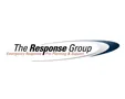 The Response Group logo
