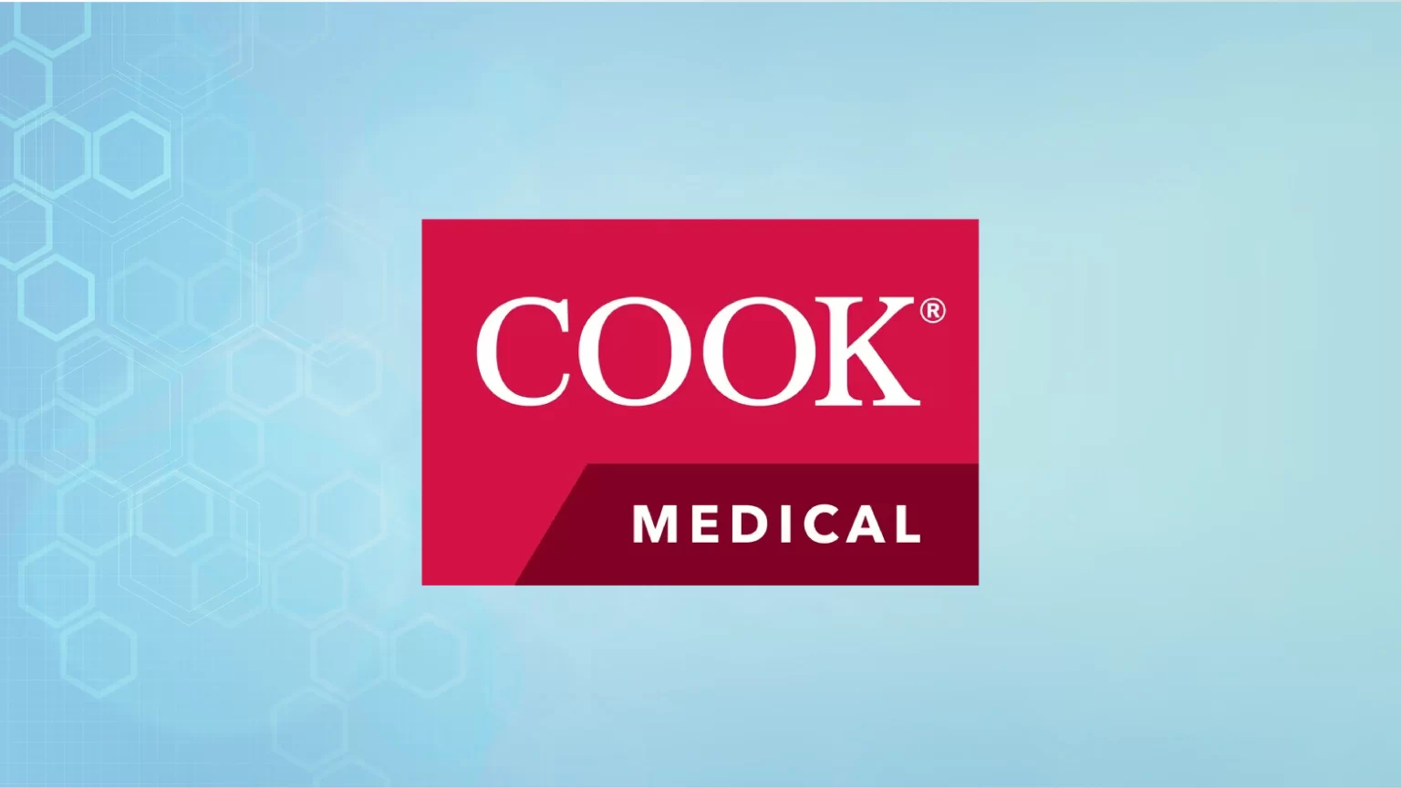 Cook-Medical