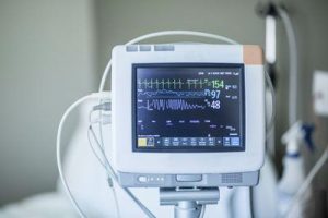 De-novo-medical-devices
