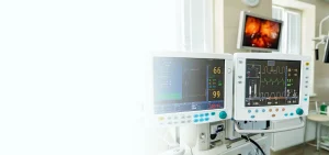 Electromedical Equipment Manufacturers Email List