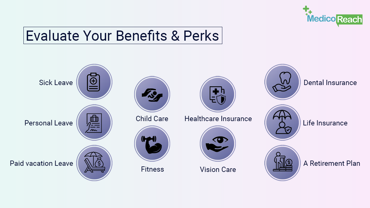 Strategies On How To Recruit Healthcare Professionals