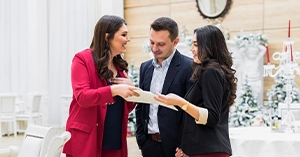 Medicoreach Helped An Event Agency With Customer Engagement and Campaign Productivity