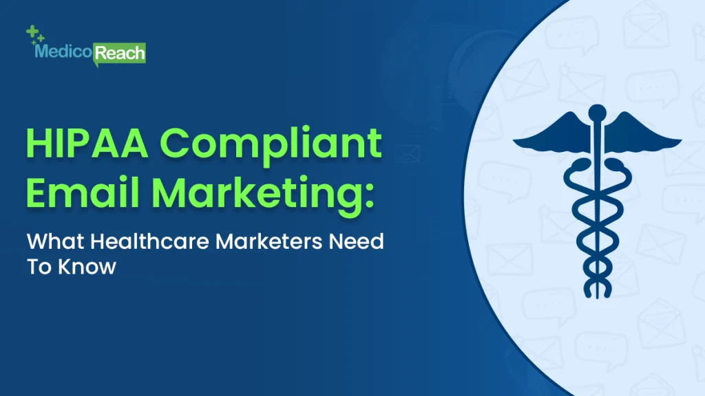 HIPPA-Compliant-Email-Marketing