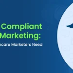 HIPPA-Compliant-Email-Marketing