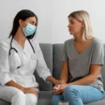 How MedicoReach Boosts Leading Psychiatric Care Referrals with Accurate Data and Personalized Campaigns