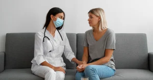 How MedicoReach Boosts Leading Psychiatric Care Referrals with Accurate Data and Personalized Campaigns