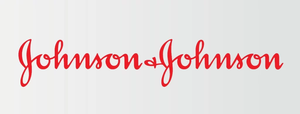 Johnson-Johnson