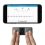 KardiaMobile-EKG-Monitor