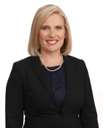 Katie-M.-Owens-Healthcare-Experience-Foundation