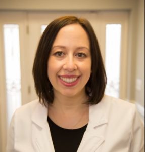 Lisa-Hugh-Southern-Maryland