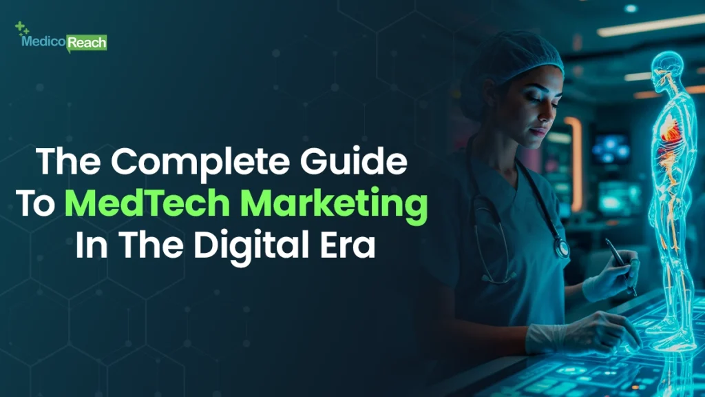 MedTech-Marketing-Blog