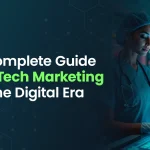 MedTech-Marketing-Blog