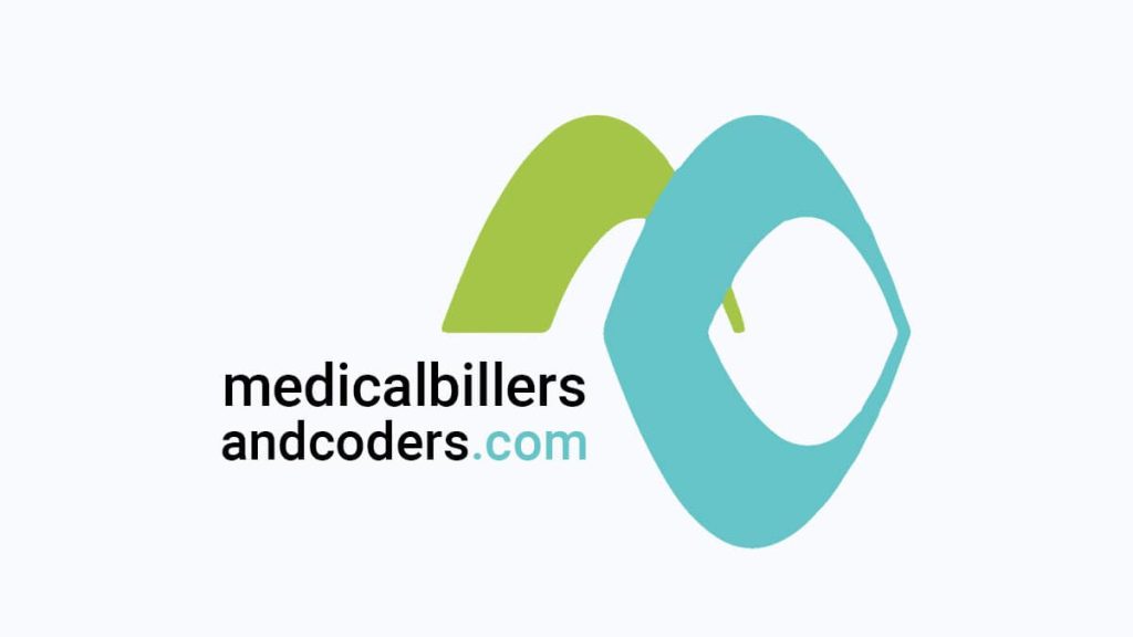 Medical-Billers-and-Coders