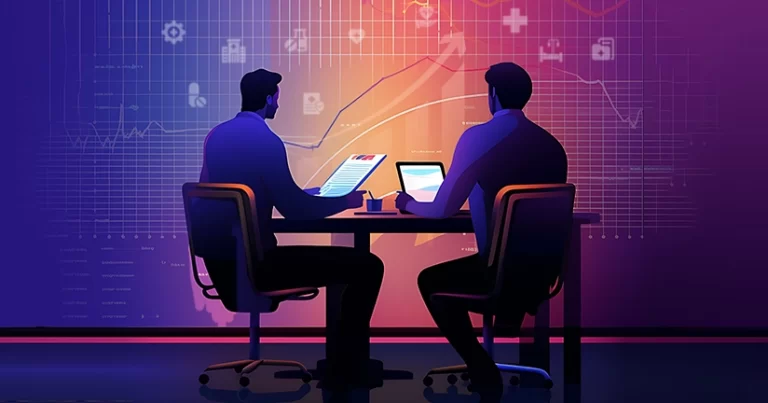 Medicoreach Increased ROI by 3x for a Healthcare Advertising Agency
