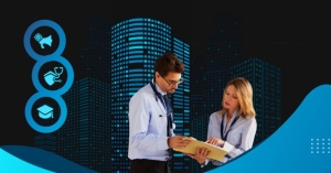 MedicoReach Increases Research Campaign Engagement Rate by 30% for An Educational Institution