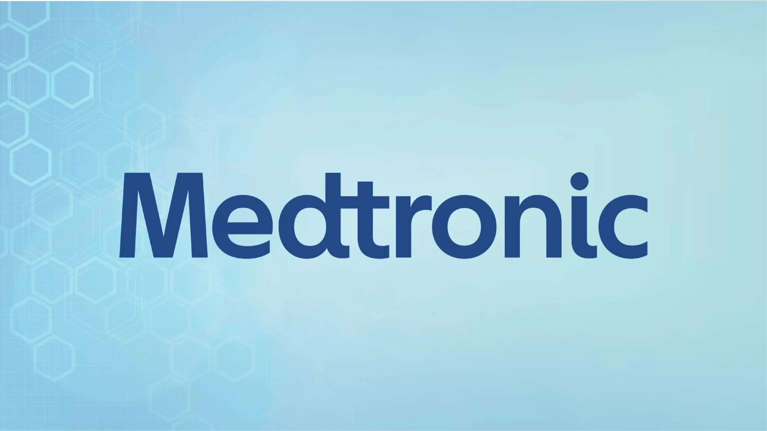 Medtronic