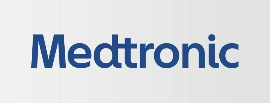 Medtronic