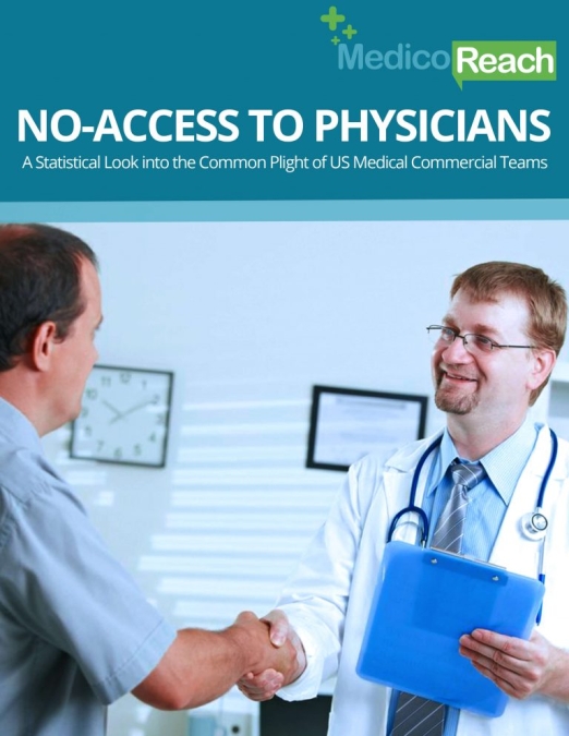 No-Access to Physicians