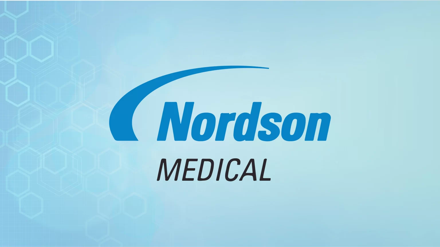 Nordson-Medical