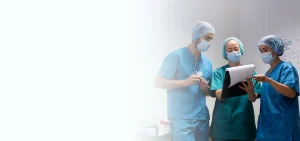 Nurses Email List