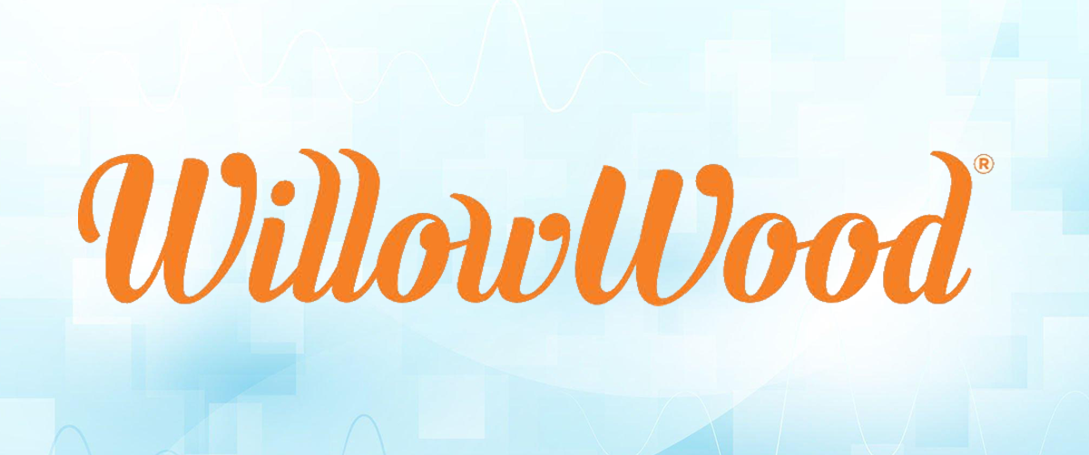 Ohio-Willow-Wood